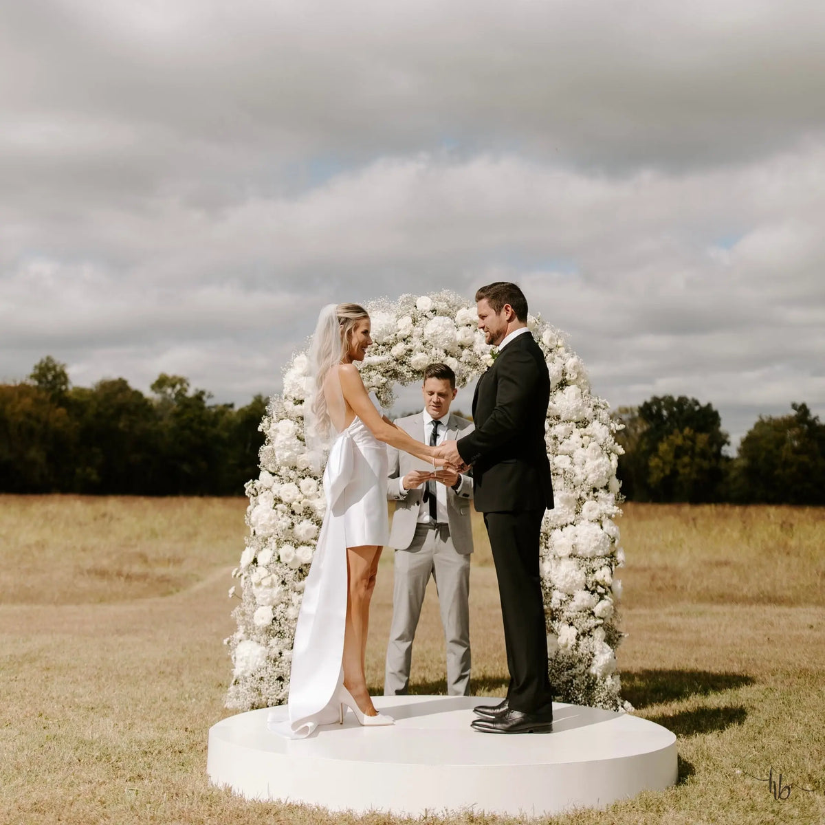 Jordan-Blusher-Veil-  display picture 3