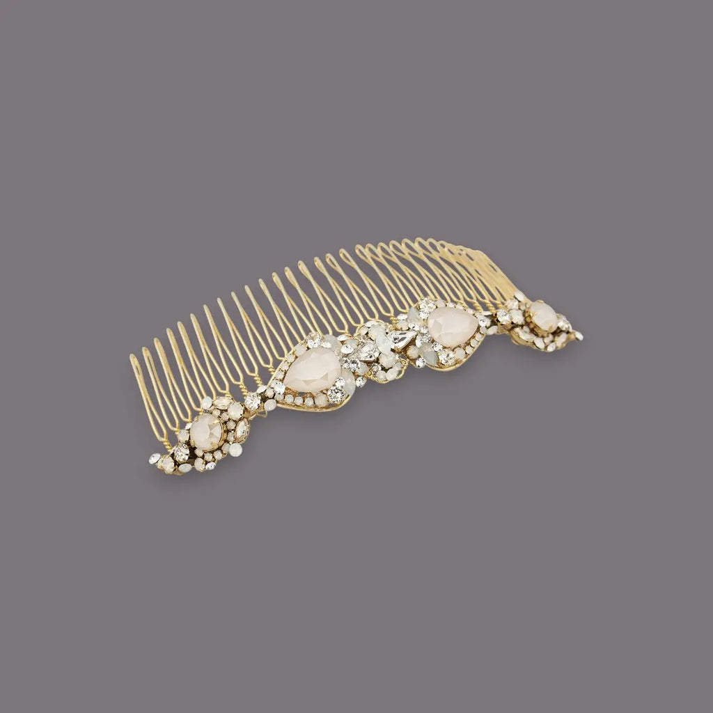 HAIR - Haute Bride display picture 1