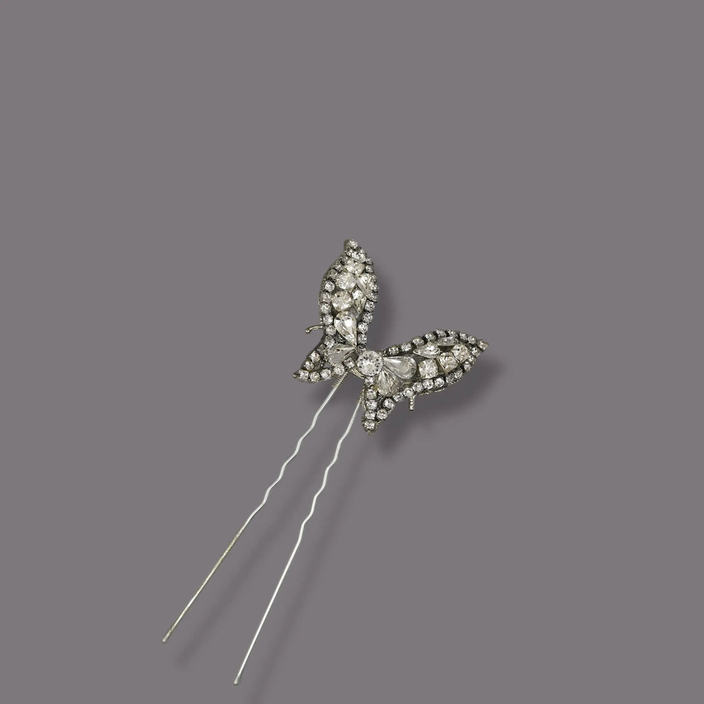 HAIR - Haute Bride display picture 3