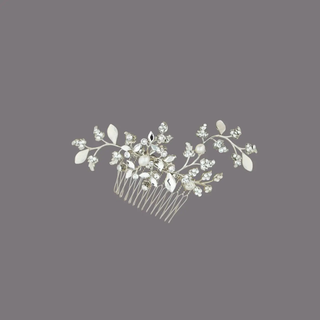 HAIR - Haute Bride display picture 2
