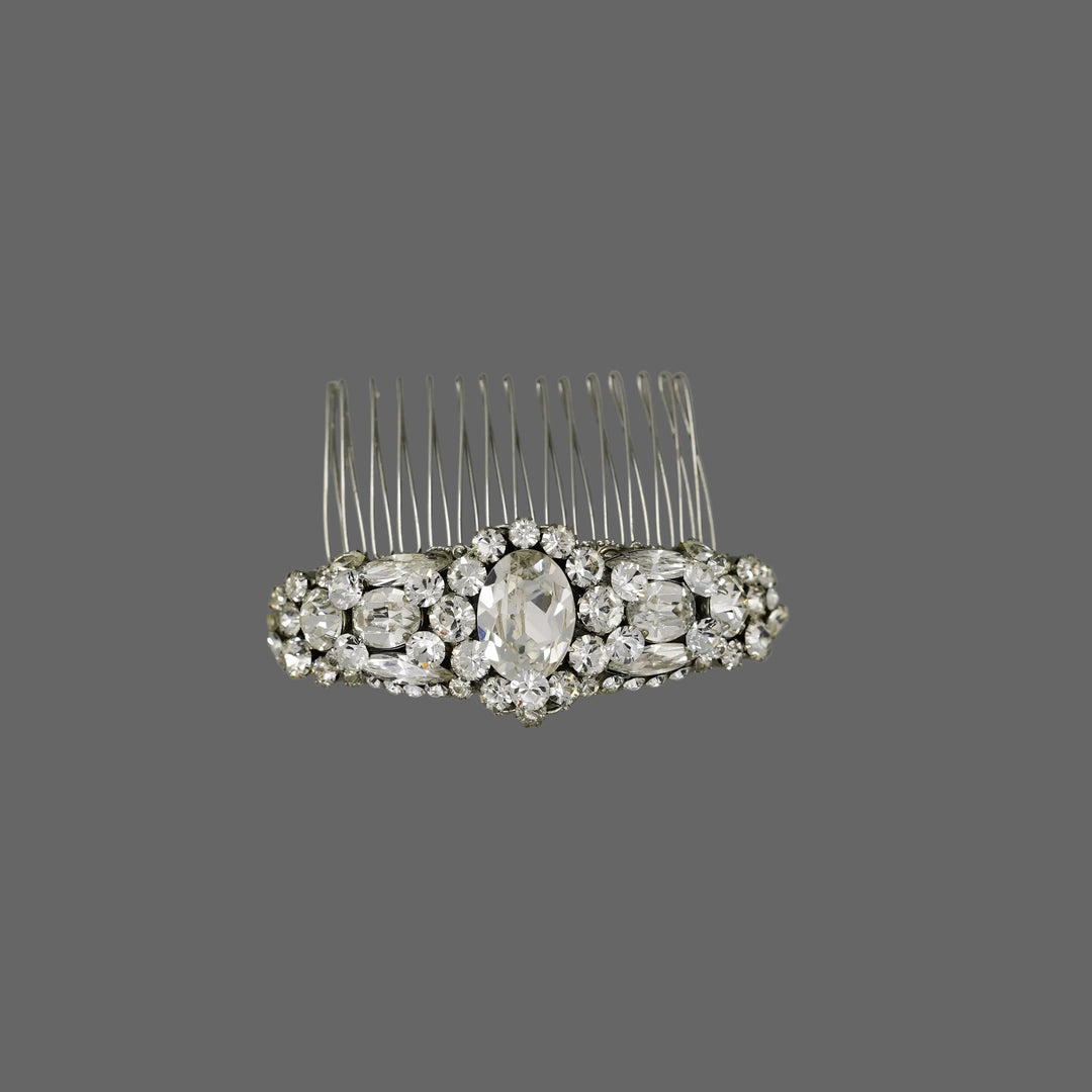 HAIR - Haute Bride display picture 1
