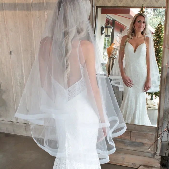 Jeu De Moyeux GT Superlace - Bride Haute, Neuf Dans Son Emballage