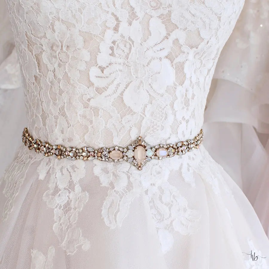 slim fit dress slacks Vintage Faux Fur Lace Dress with Pearl Belt Royalcore Aesthetic Dress